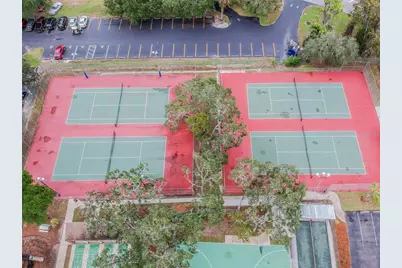 7433 Greystone Drive #7433, Hudson, FL 34667 - Photo 98