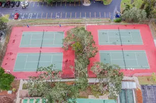 7433 Greystone Dr, Hudson, FL 34667 - Photo 98