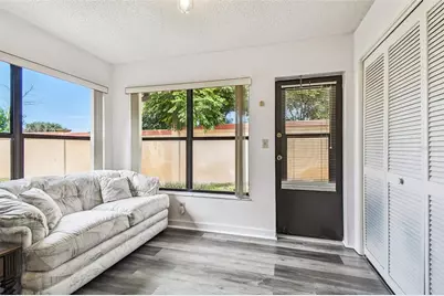 7433 Greystone Drive #7433, Hudson, FL 34667 - Photo 44