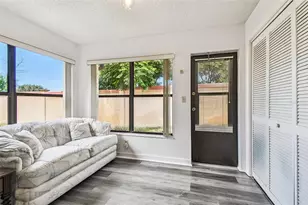 7433 Greystone Dr, Hudson, FL 34667 - Photo 44