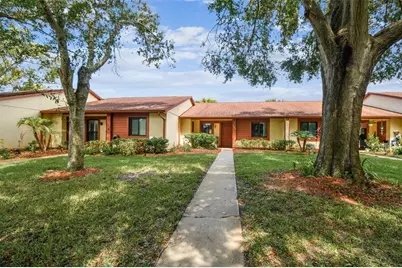 7433 Greystone Drive #7433, Hudson, FL 34667 - Photo 2