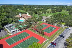 7433 Greystone Dr, Hudson, FL 34667 - Photo 90