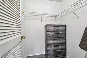 7433 Greystone Dr, Hudson, FL 34667 - Photo 28