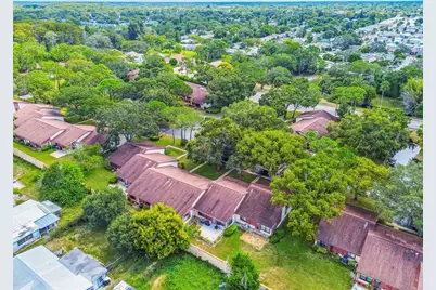 7433 Greystone Drive #7433, Hudson, FL 34667 - Photo 68