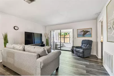 7433 Greystone Drive #7433, Hudson, FL 34667 - Photo 22