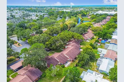 7433 Greystone Drive #7433, Hudson, FL 34667 - Photo 66
