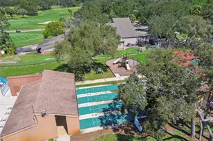 7433 Greystone Dr, Hudson, FL 34667 - Photo 92