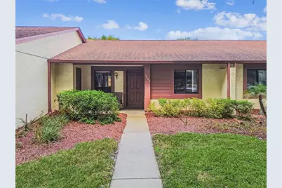 7433 Greystone Drive #7433, Hudson, FL 34667 - Photo 52