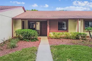 7433 Greystone Dr, Hudson, FL 34667 - Photo 52