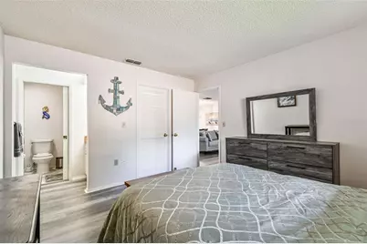 7433 Greystone Drive #7433, Hudson, FL 34667 - Photo 30