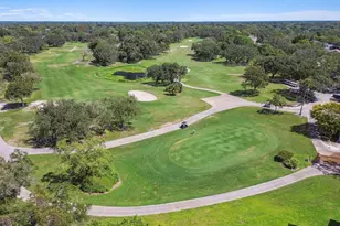 7433 Greystone Dr, Hudson, FL 34667 - Photo 86