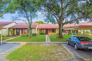 7433 Greystone Dr, Hudson, FL 34667 - Photo 56