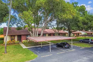 7433 Greystone Dr, Hudson, FL 34667 - Photo 58