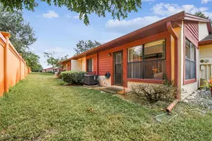 7433 Greystone Dr, Hudson, FL 34667 - Photo 50