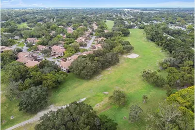 7433 Greystone Drive #7433, Hudson, FL 34667 - Photo 80