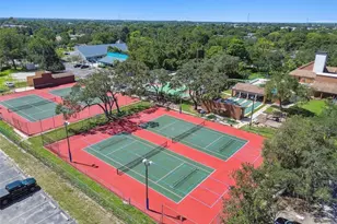7433 Greystone Dr, Hudson, FL 34667 - Photo 86