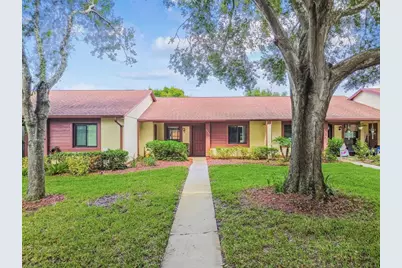 7433 Greystone Drive #7433, Hudson, FL 34667 - Photo 56