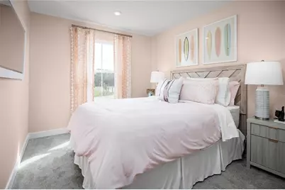 538 Creedmore Lane, Debary, FL 32713 - Photo 14