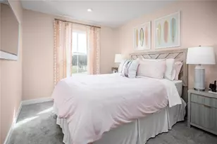 538 Creedmore Ln, Debary, FL 32713 - Photo 14