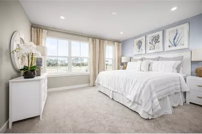 538 Creedmore Lane, Debary, FL 32713 - Photo 12