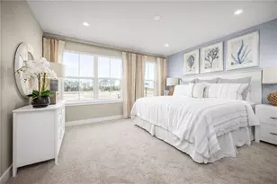 538 Creedmore Ln, Debary, FL 32713 - Photo 12