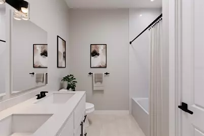 2190 Blue Heron Circle, Auburndale, FL 33823 - Photo 8