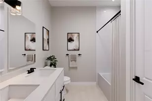 2190 Blue Heron Circle, Auburndale, FL 33823 - Photo 8