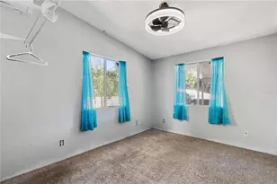 8811 Marigold Dr, New Port Richey, FL 34654 - Photo 14