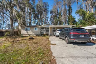 8811 Marigold Dr, New Port Richey, FL 34654 - Photo 26