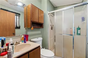 8811 Marigold Dr, New Port Richey, FL 34654 - Photo 20