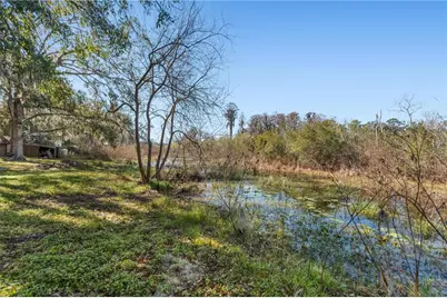 8811 Marigold Drive, New Port Richey, FL 34654 - Photo 8