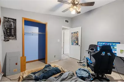 8811 Marigold Drive, New Port Richey, FL 34654 - Photo 22