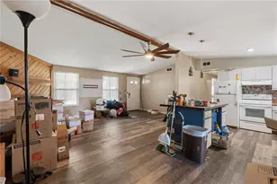 8811 Marigold Dr, New Port Richey, FL 34654 - Photo 2