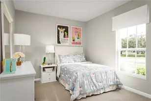 3944 Wrenwood Dr, Lakeland, FL 33811 - Photo 10