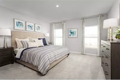 3944 Wrenwood Drive, Lakeland, FL 33811 - Photo 8