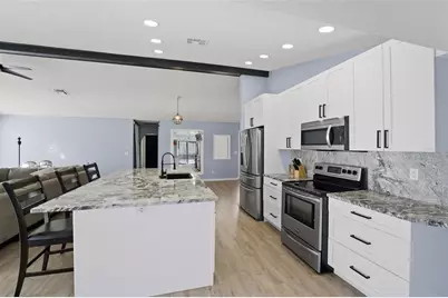 12473 Spreading Oak Drive, Spring Hill, FL 34609 - Photo 52