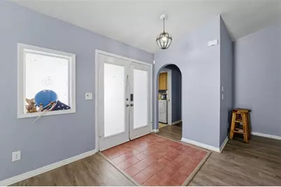 12473 Spreading Oak Drive, Spring Hill, FL 34609 - Photo 4