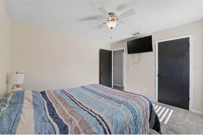 12473 Spreading Oak Drive, Spring Hill, FL 34609 - Photo 56