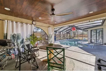 12473 Spreading Oak Drive, Spring Hill, FL 34609 - Photo 26