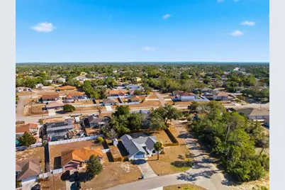 12473 Spreading Oak Drive, Spring Hill, FL 34609 - Photo 40