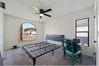 12473 Spreading Oak Drive, Spring Hill, FL 34609 - Photo 18