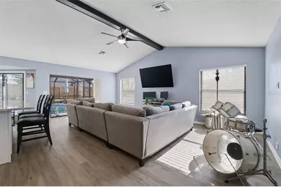 12473 Spreading Oak Drive, Spring Hill, FL 34609 - Photo 10