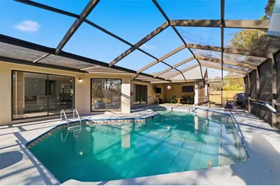 12473 Spreading Oak Drive, Spring Hill, FL 34609 - Photo 22