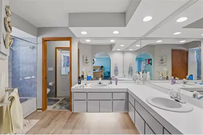 12473 Spreading Oak Drive, Spring Hill, FL 34609 - Photo 12