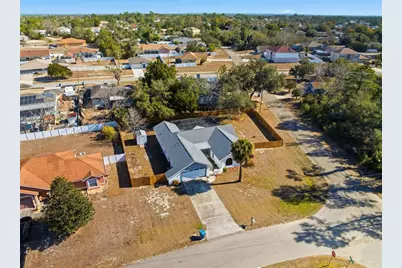 12473 Spreading Oak Drive, Spring Hill, FL 34609 - Photo 36