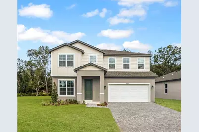 4280 Darby Court, Eustis, FL 32736 - Photo 2