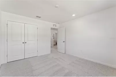4280 Darby Court, Eustis, FL 32736 - Photo 16