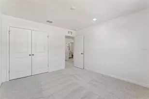 4280 Darby Ct, Eustis, FL 32736 - Photo 16
