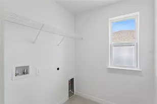 4280 Darby Ct, Eustis, FL 32736 - Photo 26