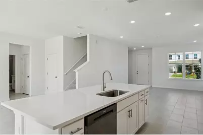 4280 Darby Court, Eustis, FL 32736 - Photo 8